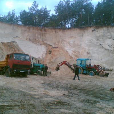 2001