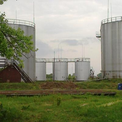 64